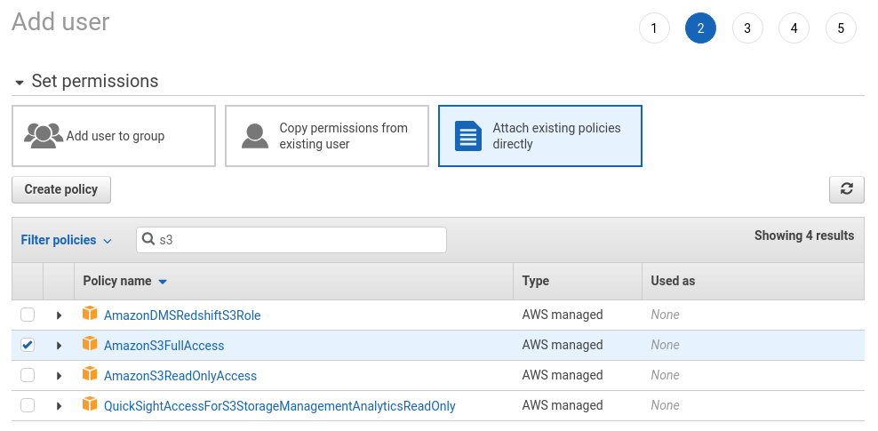 Screenshot-from-2020-07-30-21-54-59
